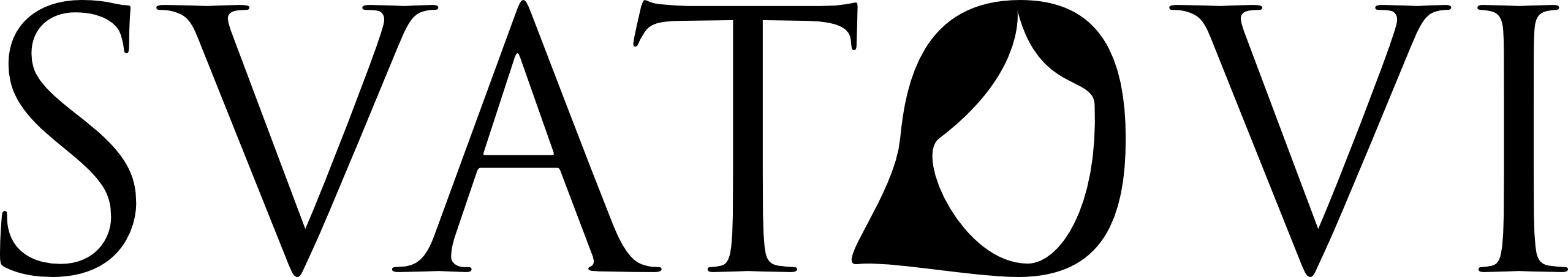 Svatovi